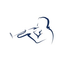 David French Music logo - Similar company to J. David Group
