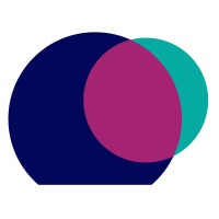 Pioneers & Company GmbH logo - Similar company to 100,5 Das Hitradio.