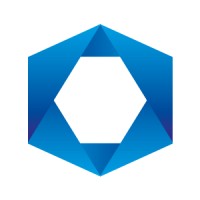 EMF Ingeniería y urbanismo logo - Similar company to Emf