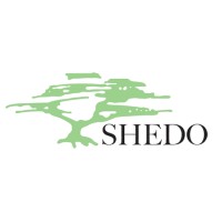 Föreningen SHEDO logo - Similar company to Ungdomar.Se