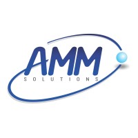 AMM Solutions  Serviços de Informática logo - Similar company to Aoki Technical Laboratory Do Brasil