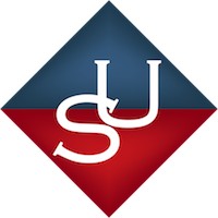 Staying United, Inc. logo - Similar company to Equis Capital