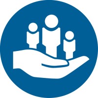 Scottdale Early Learning, Inc. logo - Similar company to The Suzuki School