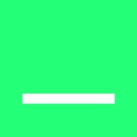 Smarterlabs_