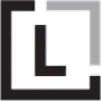 Lahsen&Cía. Abogados logo - Similar company to Vps Abogados