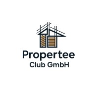 Propertee Club GmbH logo - Similar company to Sunbonoo.Com