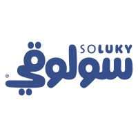 Soluky Pet logo - Similar company to Enter Games