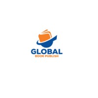 Global Book Publish logo - Similar company to Book Publish Pro