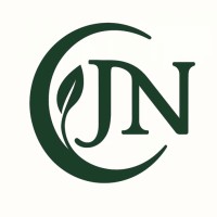 Le Cercle des juristes sur les droits de la Nature logo - Similar company to Cabinet Gaa Eos
