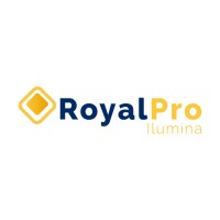 RoyalPro Chile logo - Similar company to Intelect Lighting Ltd