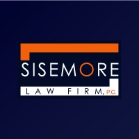 Sisemore Law Firm