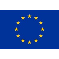 Jobs in UK and European Countries logo - Similar company to Idp Automation Ltd