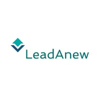 LeadAnew logo - Similar company to Anju Sharma