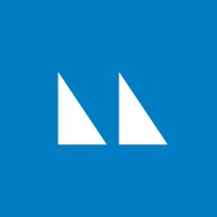 Motto Mortgage Lakecrest logo - Similar company to Pacific Wholesale Mortgage