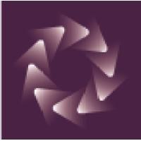 The Arab Energy Fund logo - Similar company to Zamil Group Investment Company