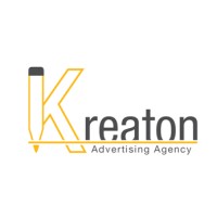 Kreaton Advertisers LLP logo - Similar company to Gvas - Global Virtual Assistant Solution