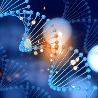 Nanotechnology logo - Similar company to Nanotechnology