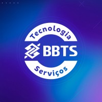 BB Tecnologia e Serviços logo - Similar company to Tecnologia Única