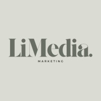 LiMedia Marketing logo - Similar company to Mind The Gap