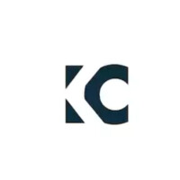 Keele Capital Group Partners logo - Similar company to Opc Capital Partners