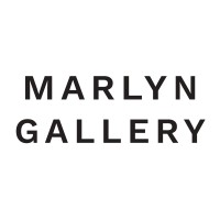 Marlyn Gallery logo - Similar company to Boscoier