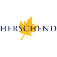 Herschend Family Entertainment logo - Similar company to Stone Mountain Park
