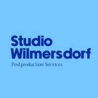 Studio Wilmersdorf logo - Similar company to Asapmate