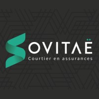 SOVITAË logo - Similar company to Audi Cholet