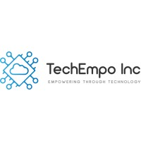 TechEmpo Inc logo - Similar company to Devappsit