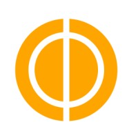 Wholesport