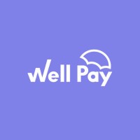 Well Pay Group logo - Similar company to Keyled Aydınlatma