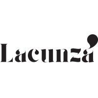 Lacunza - ih San Sebastian logo - Similar company to Natural Language Learning