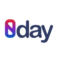 0day Technology logo - Similar company to 0Day
