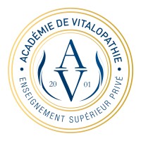 Académie de Vitalopathie logo - Similar company to Fiber 3D