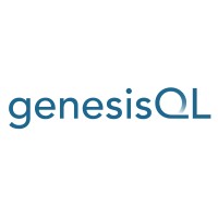 Genesisql (Open Source)
