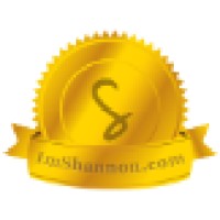 Imshannon.Com