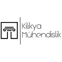 Kilikya Mühendislik Taah. Dan. İnş. San. ve Tic. LTD. ŞTİ. logo - Similar company to Seçi̇li̇r Havalandirma