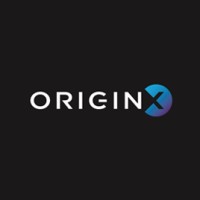 Originx