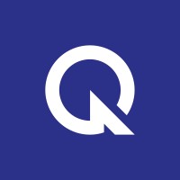 Quantuva Consultancy Services logo - Similar company to Quantuva Technologies