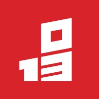 013 Popcentre logo - Similar company to Tivolivredenburg