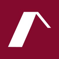 Polyhabitat logo - Similar company to Maréchal Composite