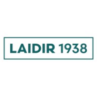 Laidir 1938 Ltd logo - Similar company to Antagrade Electrical Ltd