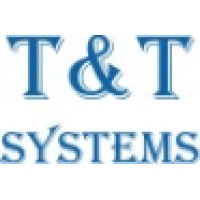 T&T Systems Srl