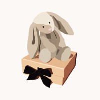 Petit Marché logo - Similar company to Perspective Magazine