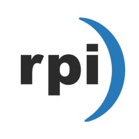 RPI Consultants logo - Similar company to Delaney Advantage Technologies, Llc