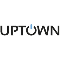 Uptown Hifi