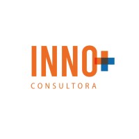 INNOMAS CONSULTORA logo - Similar company to Brini Hr