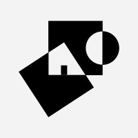 Address Canada logo - Similar company to Spatial Design