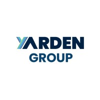 Yarden Group logo - Similar company to Purr Digital Solution