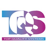 TQS EDV-Software Tasklink 2.0 logo - Similar company to Valemus Management Consulting Gmbh